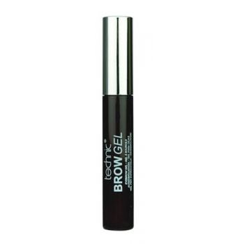 Gel de Sobrancelhas Eyebrow Gel