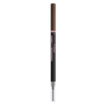 24Ore Brow Micropencil Lápis de sobrancelha