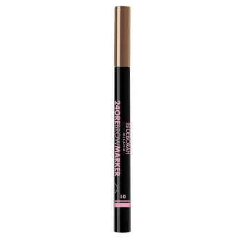 24Ore Brow Marker Eyebrow Liner 