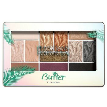 Palette Sombras Sultry Nights