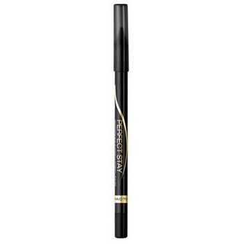 Eyeliner Long Lasting Kajal