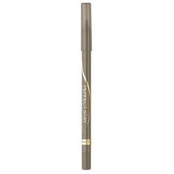 Imagen de Eyeliner Long Lasting Kajal