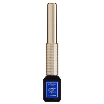 Imagen de Matte Signature Eyeliner Líquido