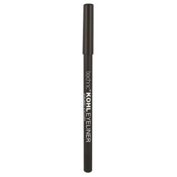 Kohl Eyeliner Delineador de Ojos