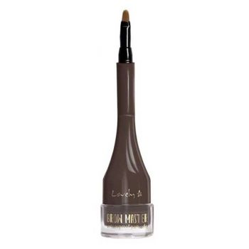 Brow Master Eyebrow Pomada