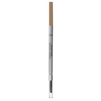 Lápis de Sobrancelhas Brow Artist Skinny Definer