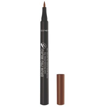 Brow Pro Micro 24HR Precision-Stroke Eyebrow Pencil