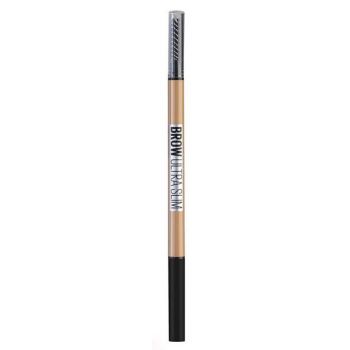 Lápiz de Cejas Brow Ultra Slim