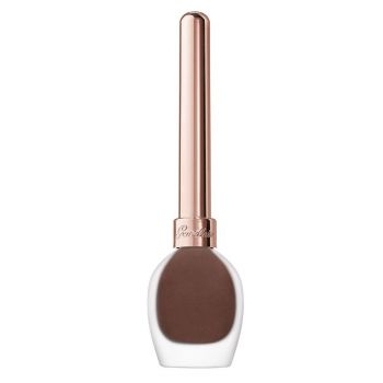 Imagen de Eyeliner Líquido Mad Eyes Intense Liner