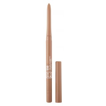 The 24h Automatic Eyebrow Pencil Lápis de Sobrancelhas 