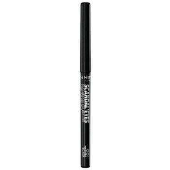 ScandalEyes Exagerate Eye Definer Automatic Eyeliner