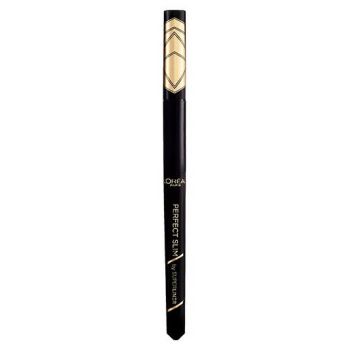 Perfect Slim Eyeliner Líquido