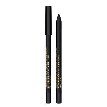 Imagen de Eyeliner Drama Liquid Pencil 24H