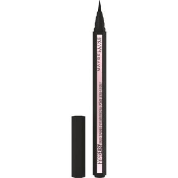 Imagen de Hyper Easy Liquid Eyeliner