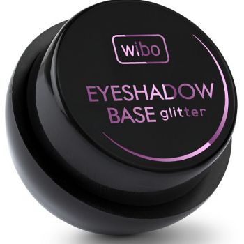 Prebase de Ojos Eyeshadow Base Glitter