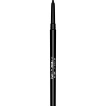 Imagen de Mineralist Eyeliner
