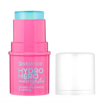 Hydro Hero - Contorno de Ojos en stick