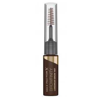 Browfinity Super Long Wear Brow Gel