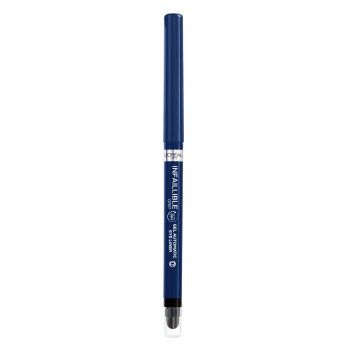Imagen de Infaillible Gel Eyeliner Automático 36H