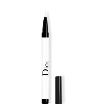 Imagen de DIORSHOW ON STAGE LINER Eyeliner rotulador resistente al agua duración 24h