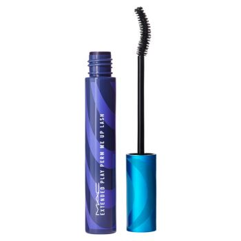 Mascara Extended Play Perm Me Up Lash