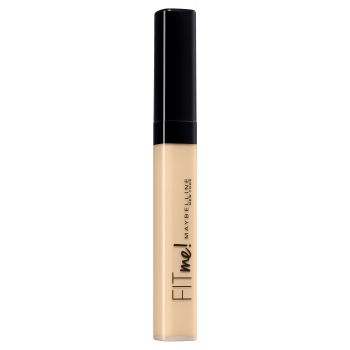 Corrector Fit Me 