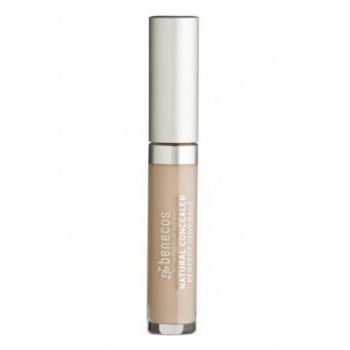 Imagen de Corrector Natural
