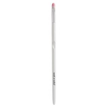 Brush Small Concealer