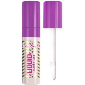 Imagen de Liquid Camouflage Corrector Líquido