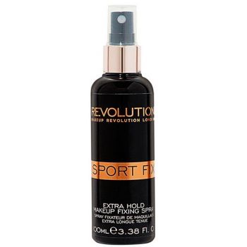 Sport Fix Extra Hold Fixateur de Maquillage en Spray
