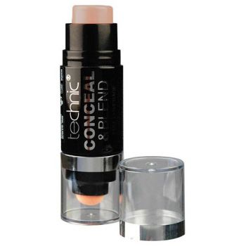Imagen de Conceal & Blend Corrector con Esponja