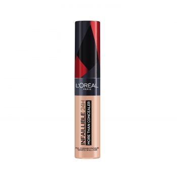 Corrector Infaillible 24H More than Concealer