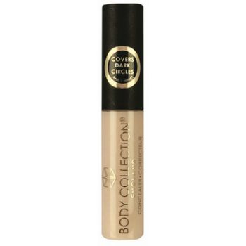 Imagen de Corrector de Ojeras