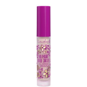Imagen de No More Dark Circles Corrector