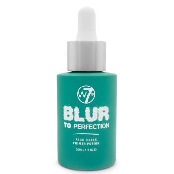 Blur to Perfection Primer