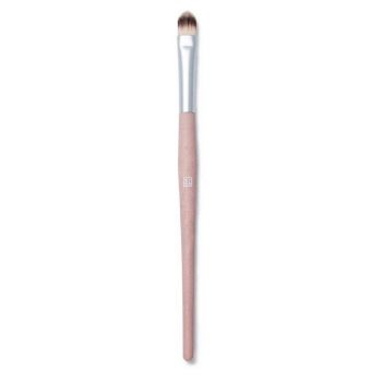 The Concealer Brush Brocha pour Corrector