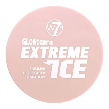 Éclairage Glowcomotion Extreme Ice