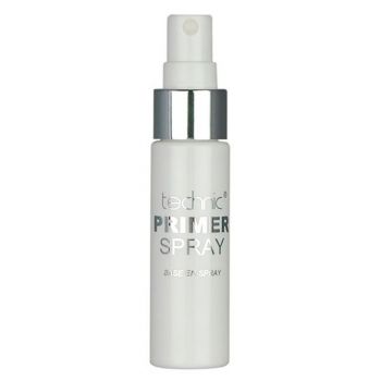 Primer Spray Prebase de Maquillaje