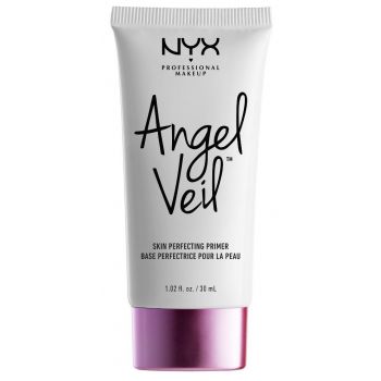 Angel Veil Perfecting Prebase