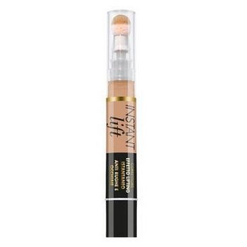 Imagen de Corrector Instant Lift