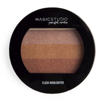 Sungold Flash Highlighter