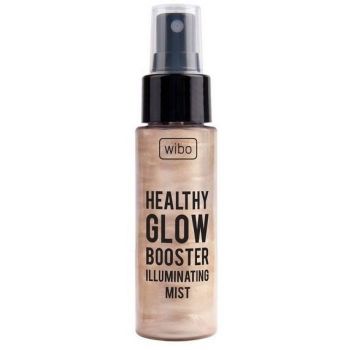 Névoa Healthy Glow Booster Highlighter