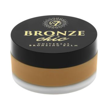Bronzeur crème Bronze Chic