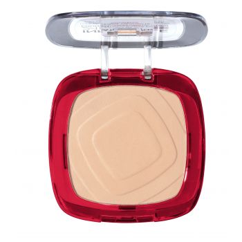 Infaillible 24H Fresh Wear Base de Maquillaje Compacto