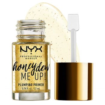 Honey Dew Me Up Primer Prebase de Maquillaje