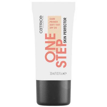 One Step Skin Perfector Face Primer
