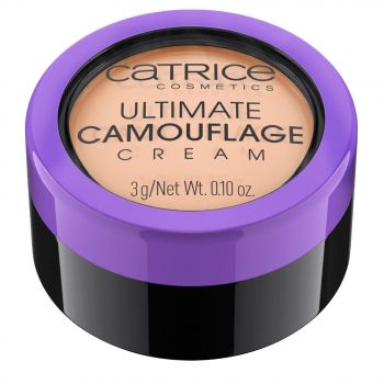 Imagen de Corrector Ultimate Camouflage Cream