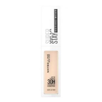 Corrector Superstay 30h Concealer