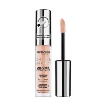 Imagen de 24Ore Maxi Corrector Perfect