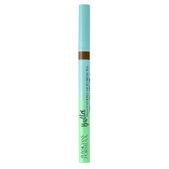 Crayon à sourcils Butter Palm Feathered Micro Brow Pen